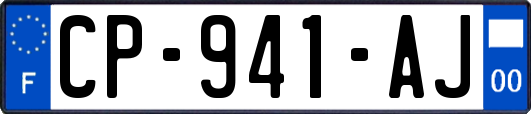 CP-941-AJ