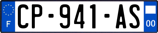 CP-941-AS