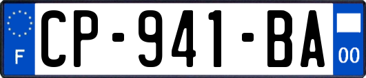 CP-941-BA