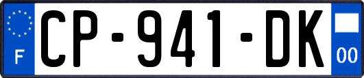 CP-941-DK