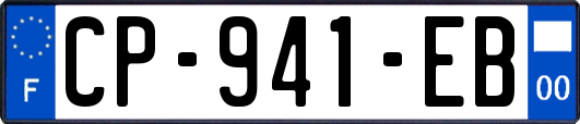 CP-941-EB