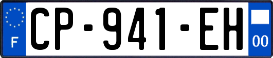 CP-941-EH
