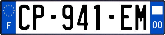 CP-941-EM