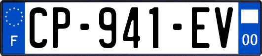 CP-941-EV