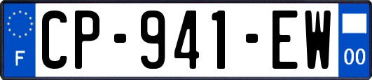 CP-941-EW
