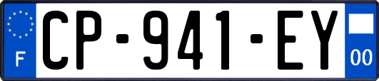 CP-941-EY