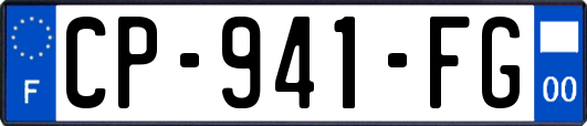 CP-941-FG