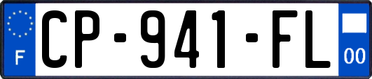 CP-941-FL