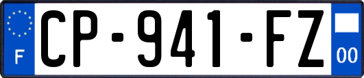 CP-941-FZ