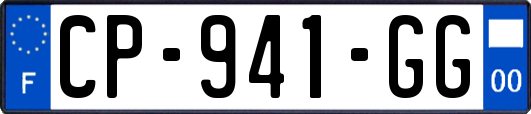 CP-941-GG