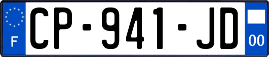 CP-941-JD