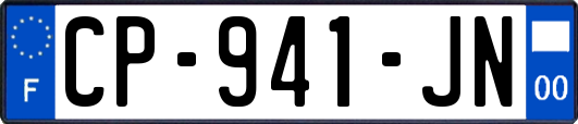 CP-941-JN