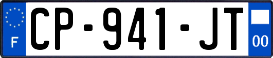 CP-941-JT