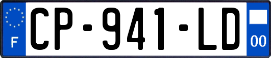 CP-941-LD