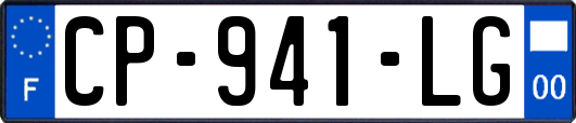 CP-941-LG