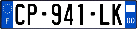 CP-941-LK