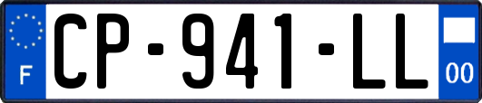 CP-941-LL