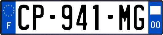 CP-941-MG