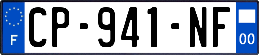 CP-941-NF