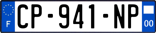 CP-941-NP