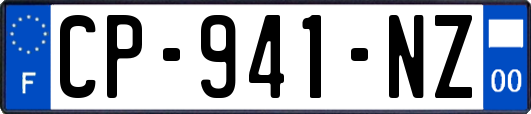 CP-941-NZ