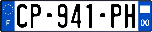 CP-941-PH