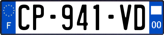 CP-941-VD