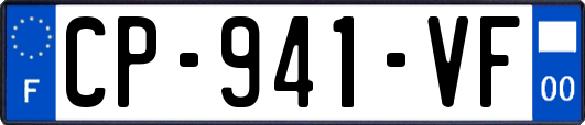 CP-941-VF