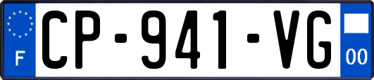 CP-941-VG