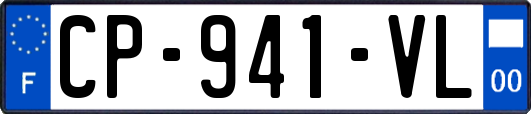 CP-941-VL