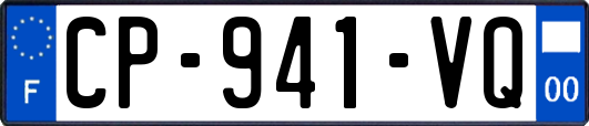 CP-941-VQ