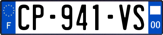 CP-941-VS