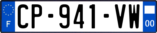 CP-941-VW