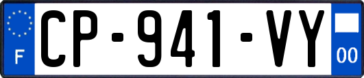 CP-941-VY