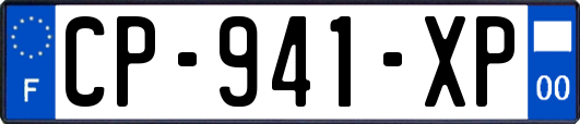 CP-941-XP