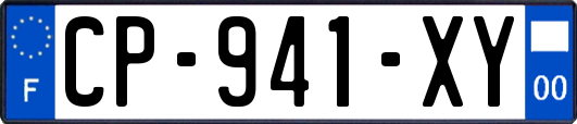 CP-941-XY