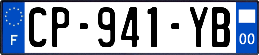 CP-941-YB