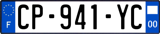 CP-941-YC