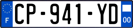 CP-941-YD