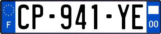 CP-941-YE