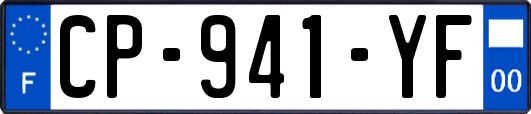 CP-941-YF