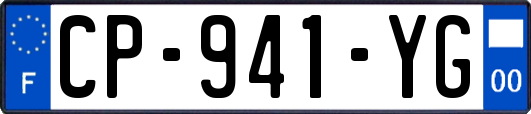 CP-941-YG