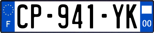 CP-941-YK
