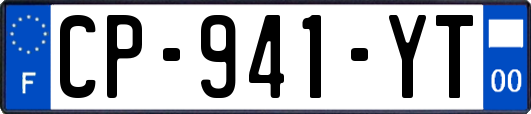 CP-941-YT