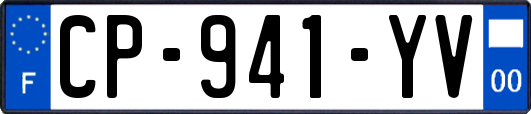 CP-941-YV