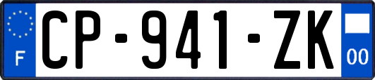 CP-941-ZK