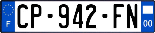 CP-942-FN