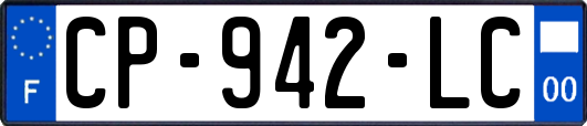 CP-942-LC