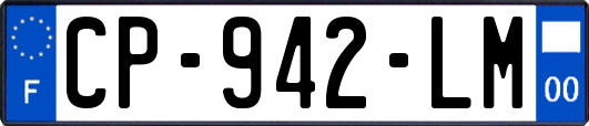 CP-942-LM