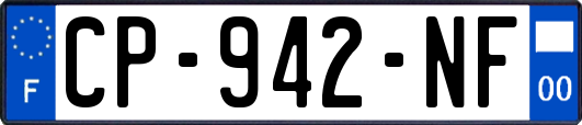 CP-942-NF